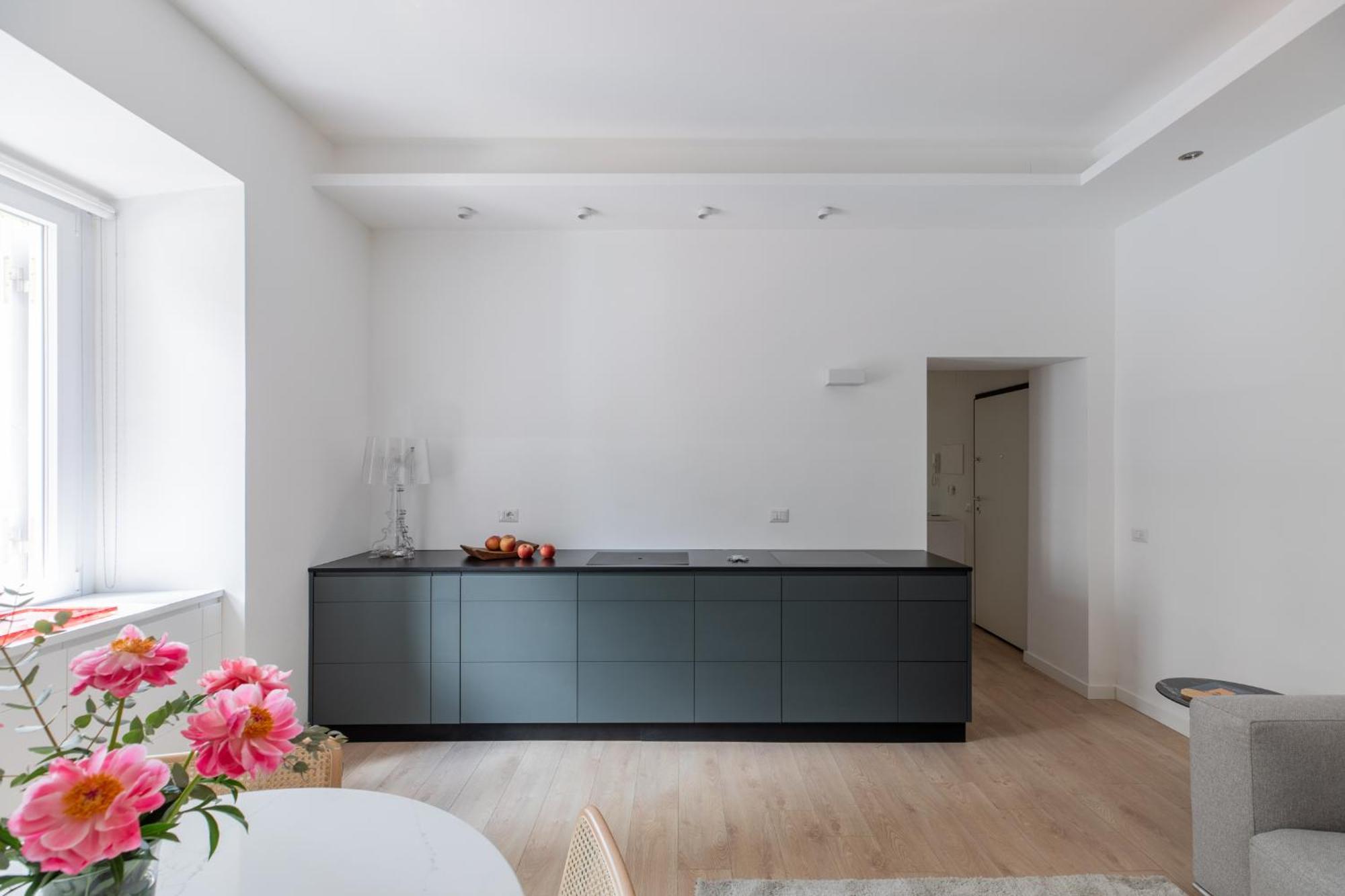 Iflat Vatican 2 Bedroom Design Apartment Roma Dış mekan fotoğraf