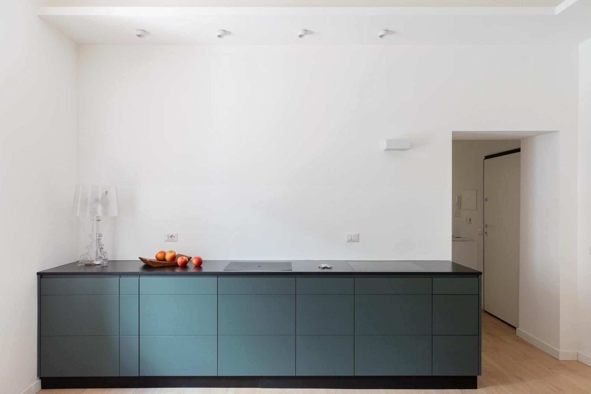Iflat Vatican 2 Bedroom Design Apartment Roma Dış mekan fotoğraf